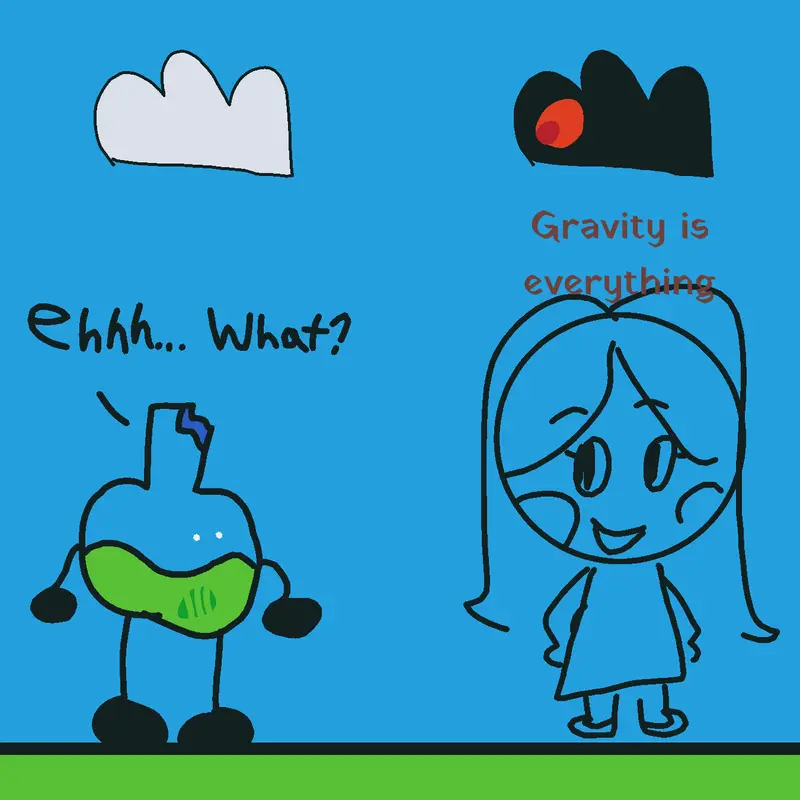 Game by @quesowl