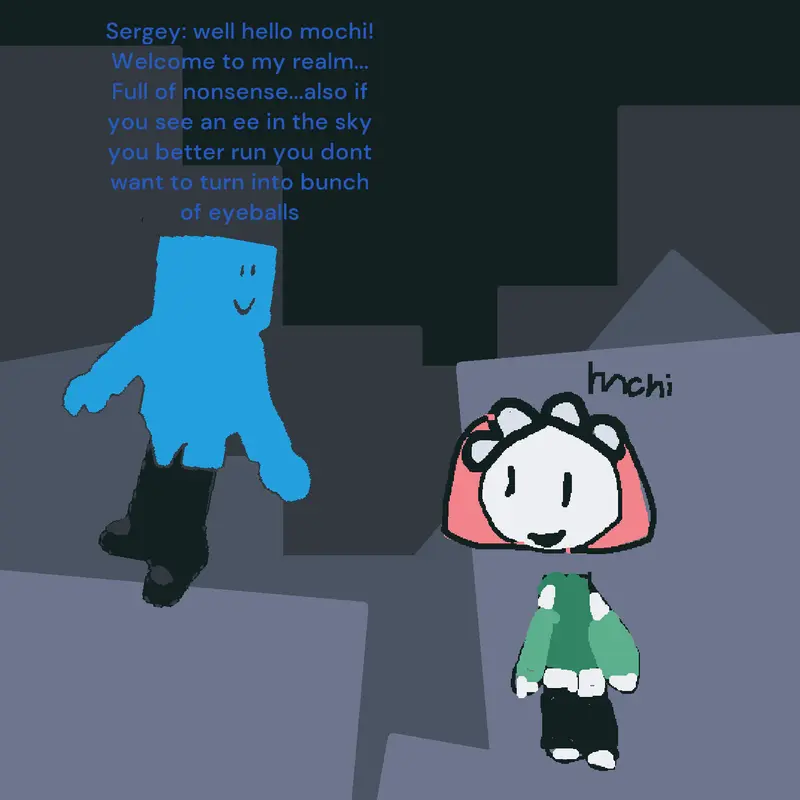 Game by @itsgreyguy