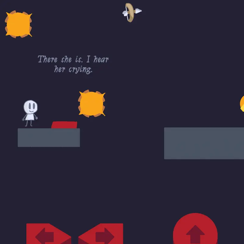 Game by @Fatcat6029