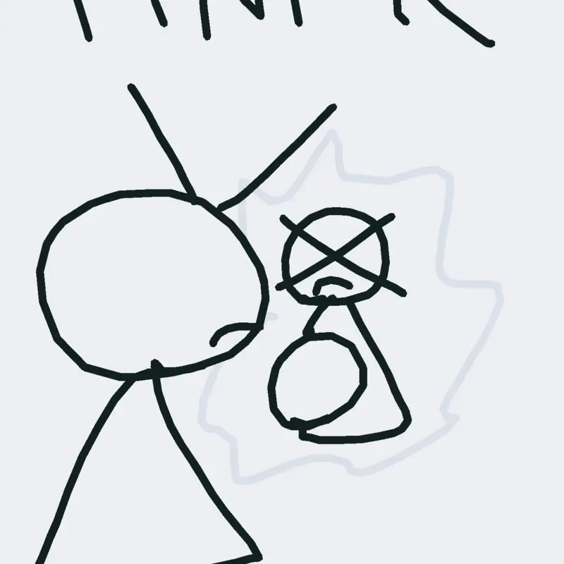 Game by @_againX_