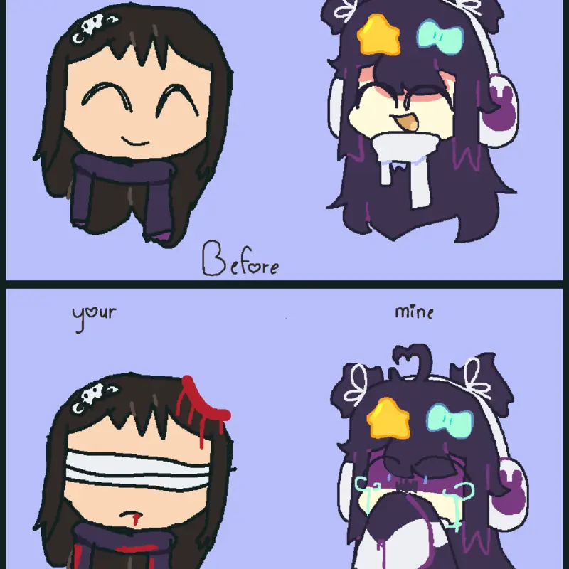 Game by @meowdy_plays