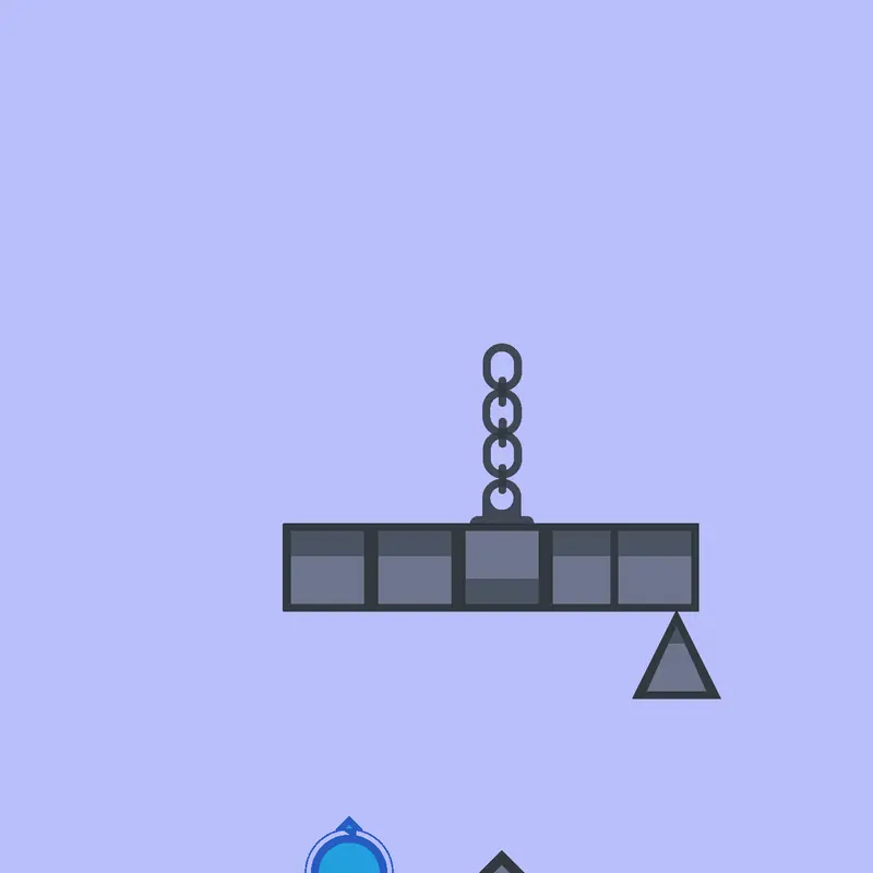 Game by @captbaret