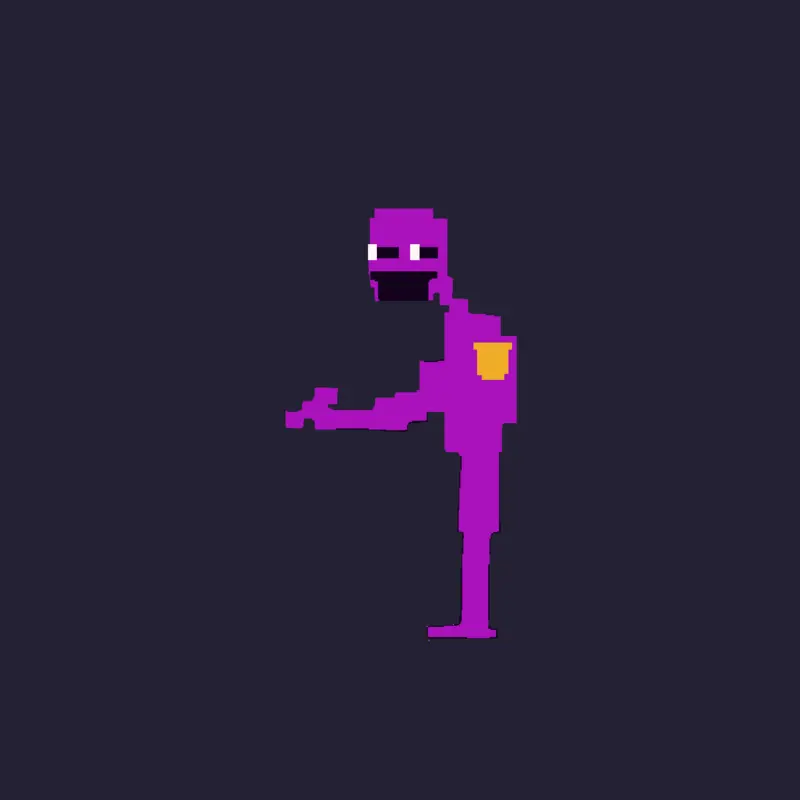 Game by @idkpomni