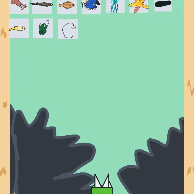 Game by @FunCoolGuy