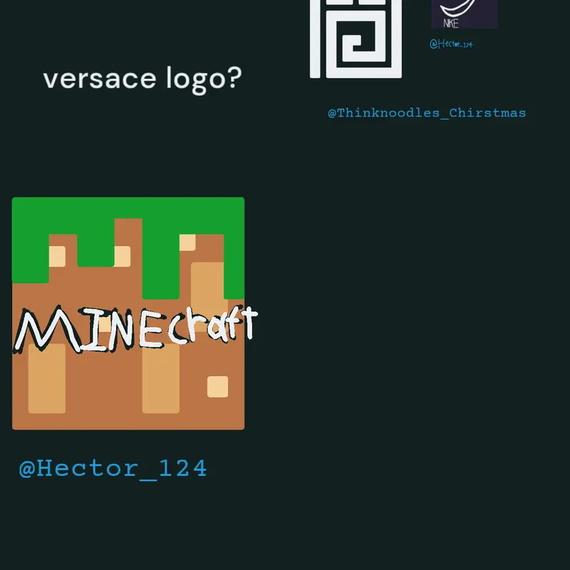 Game by @hector-124