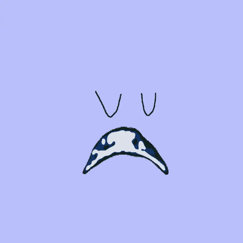 Game by @A-183BOI_THE_hand