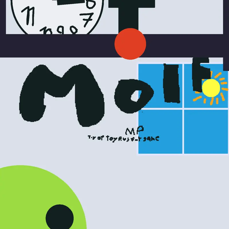 Game by @toejammereel6