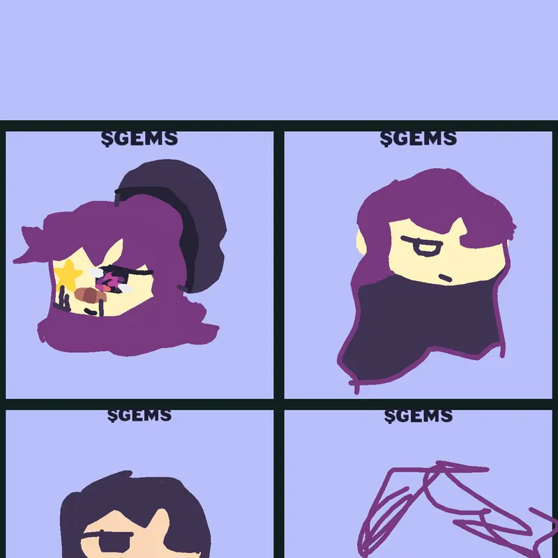 Game by @STAR_LUNAR
