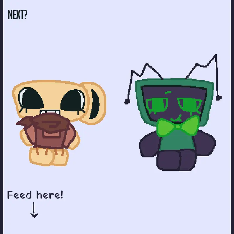 Game by @S-TR1AS_0fficial