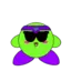 George_The_Puffball avatar