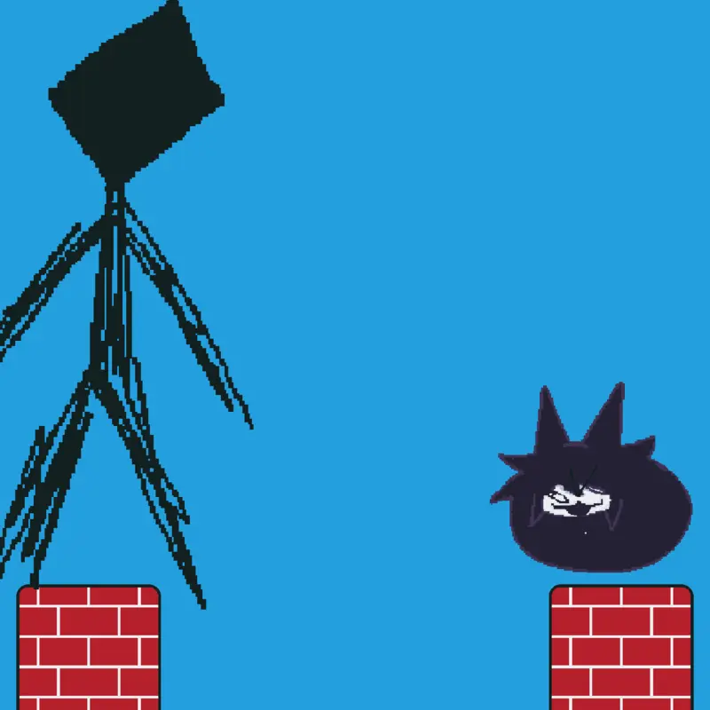 Game by @C-250-