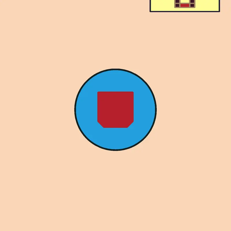 Game by @Danielprogramatium