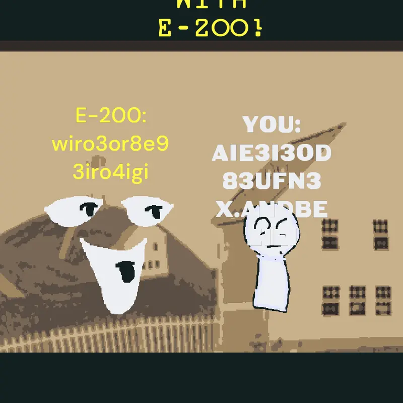 Game by @Tagd