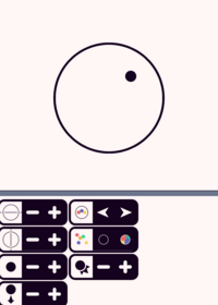 Untitled Sandbox -