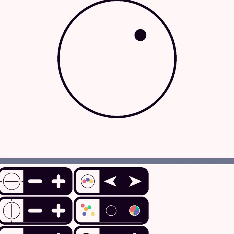 Game by @GATOLEOZINNHO_OFC