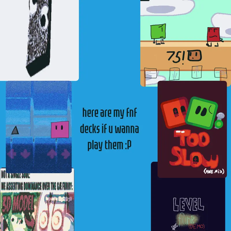 Game by @Mrcooldud