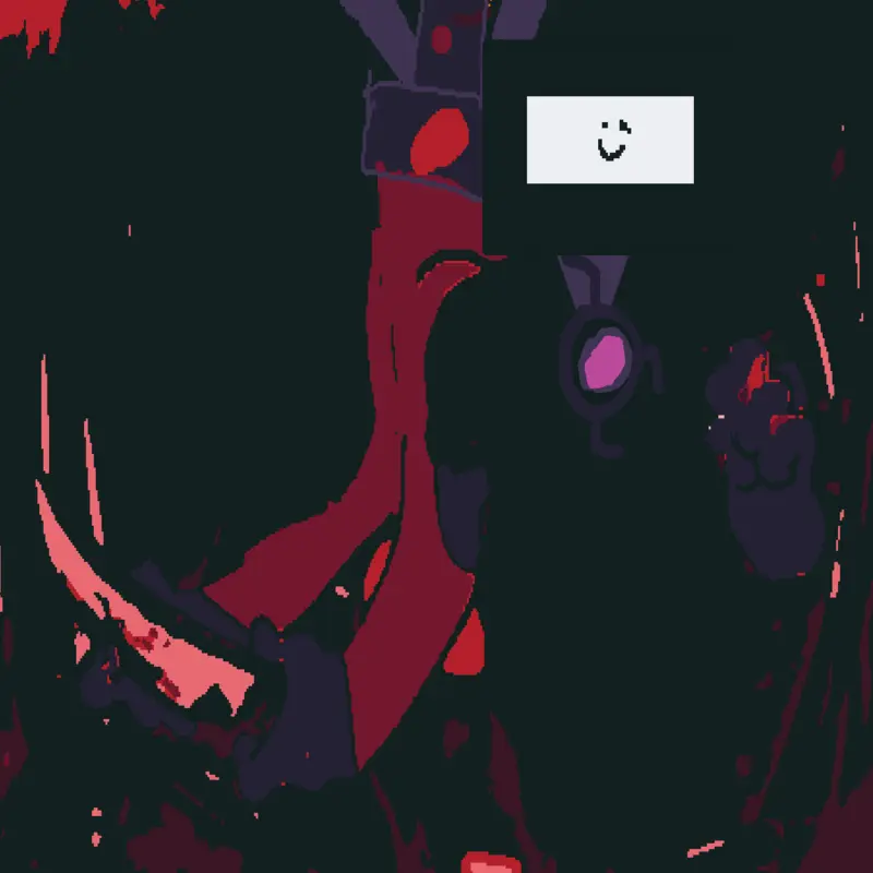 Game by @epikcreator