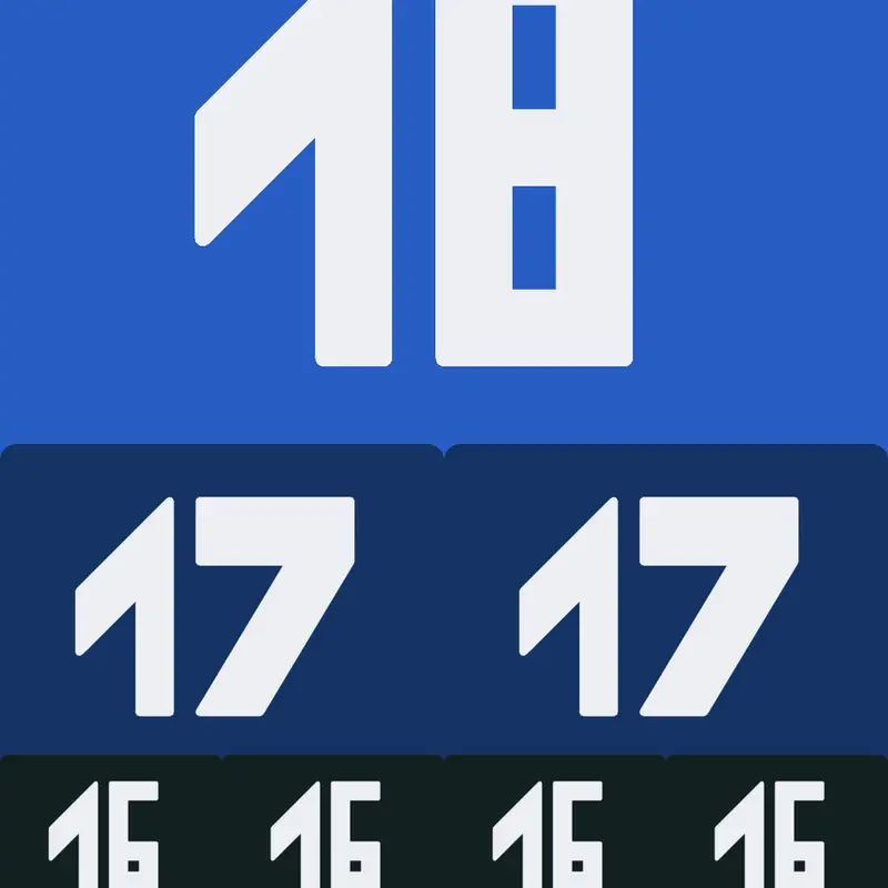 Game by @DunkinDonutsCan16245