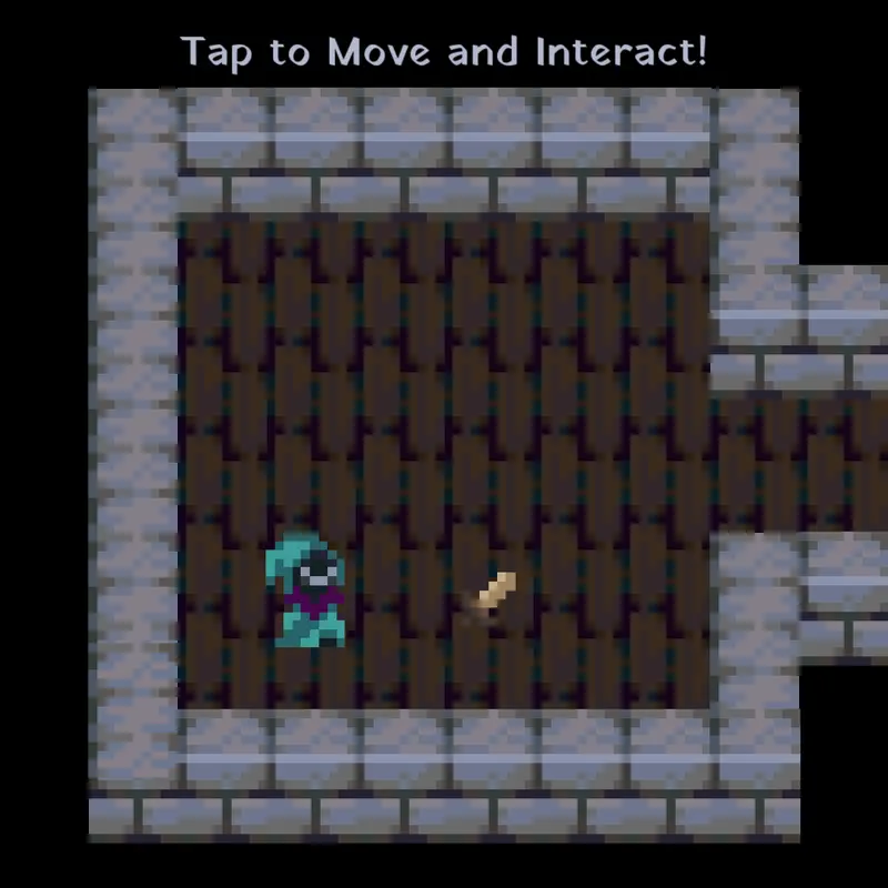 Game by @Dam_ir