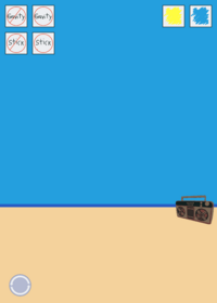 StickBot Ragdoll