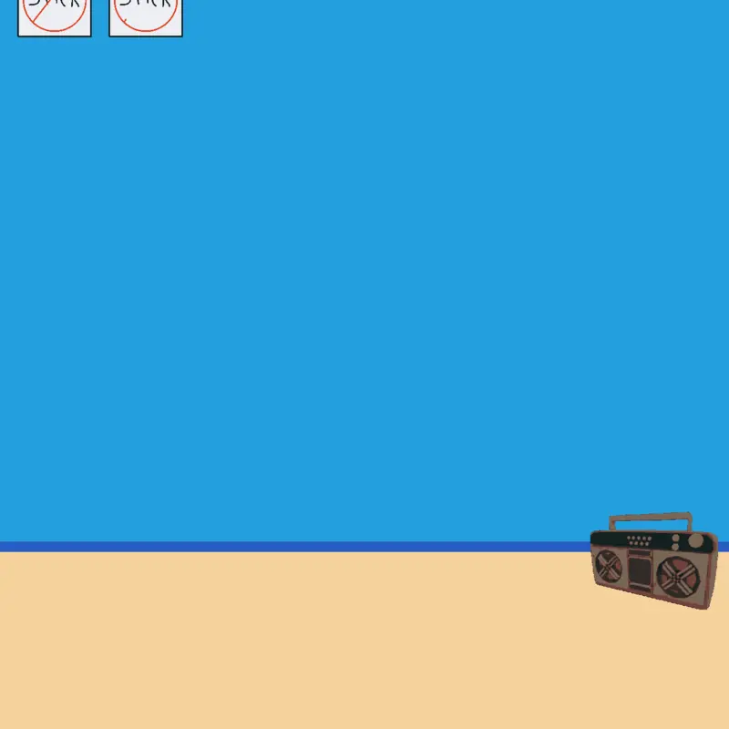 Game by @El_iannproXD