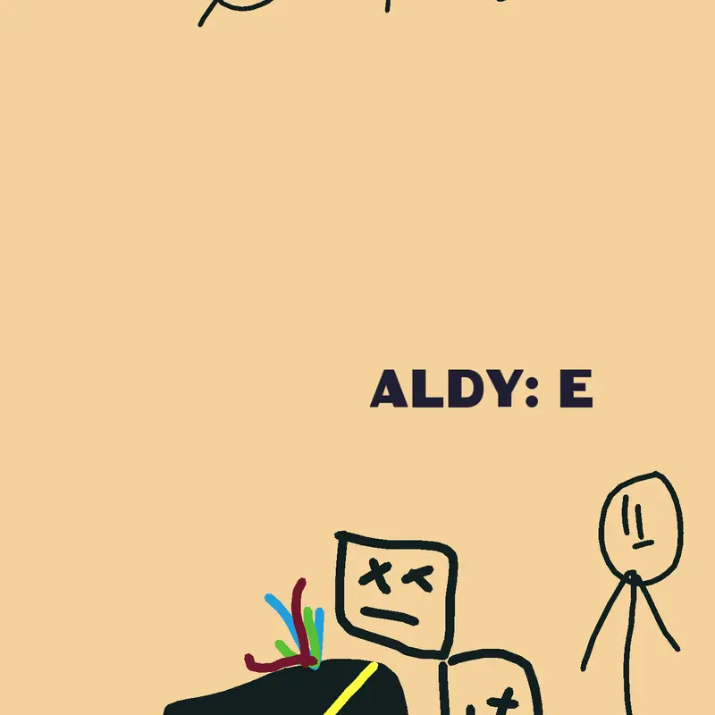 Game by @ax311