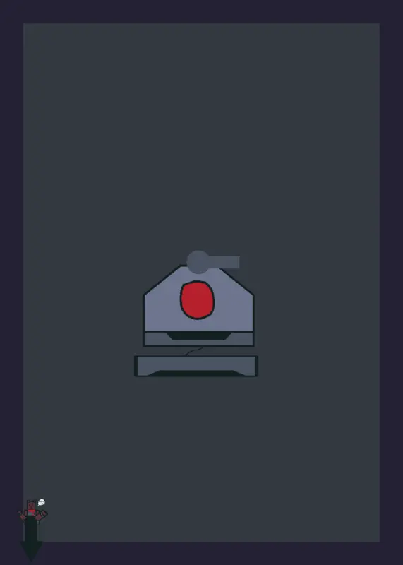Game by @thegiantenemythronhead