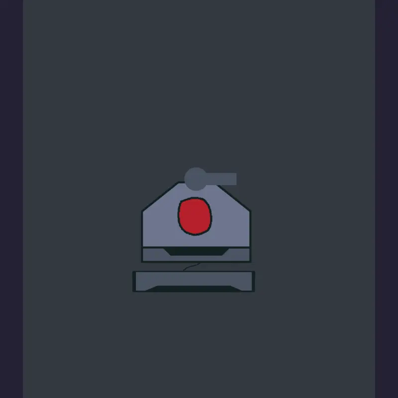 Game by @thegiantenemythronhead