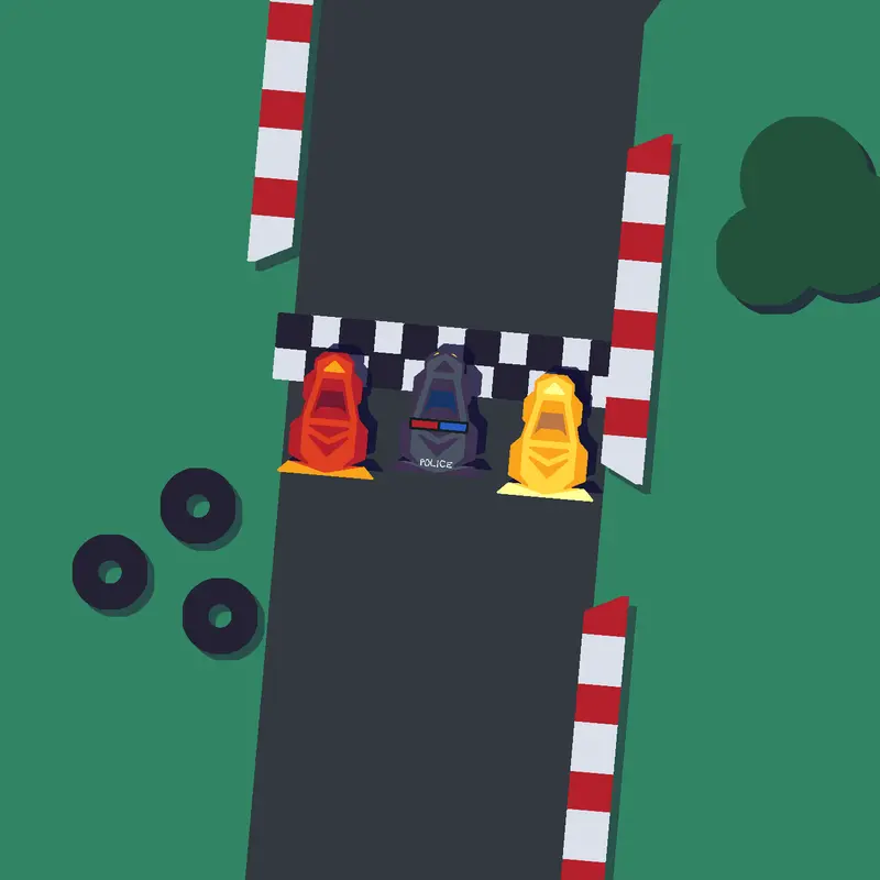 Game by @rhinonuggit