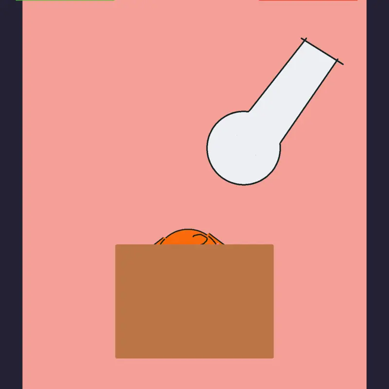 Game by @XD_Xd_sprout