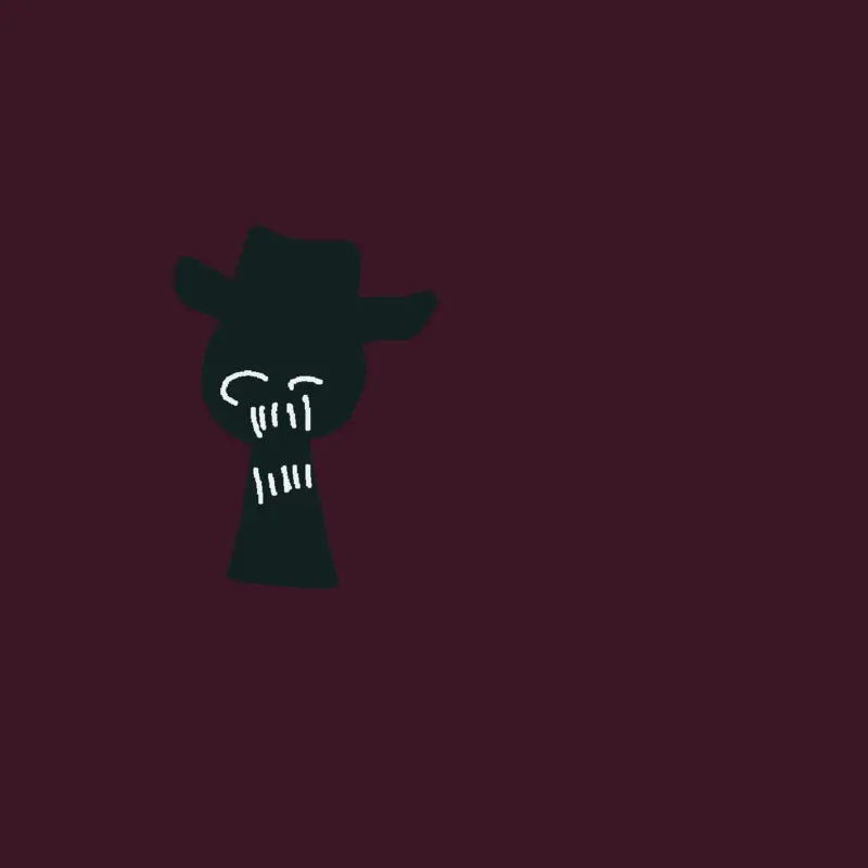 Game by @DexterBuenaflor