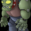 Ryan12045 avatar