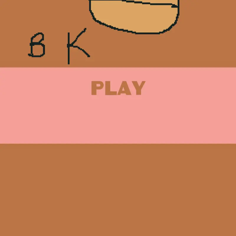 Game by @catnapbaby1575