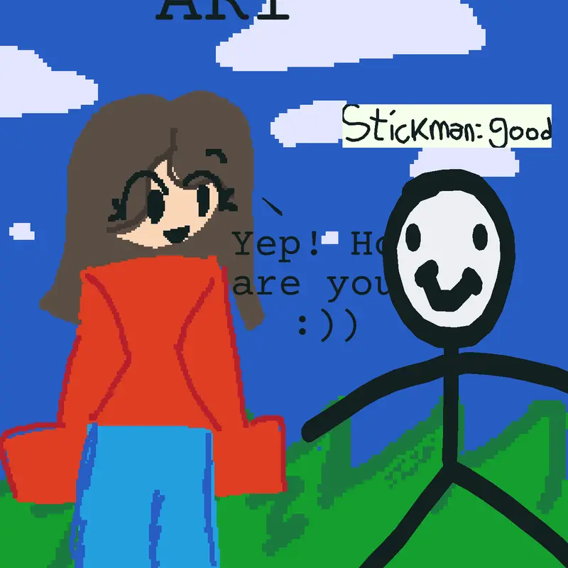 Game by @reysa_alexandra
