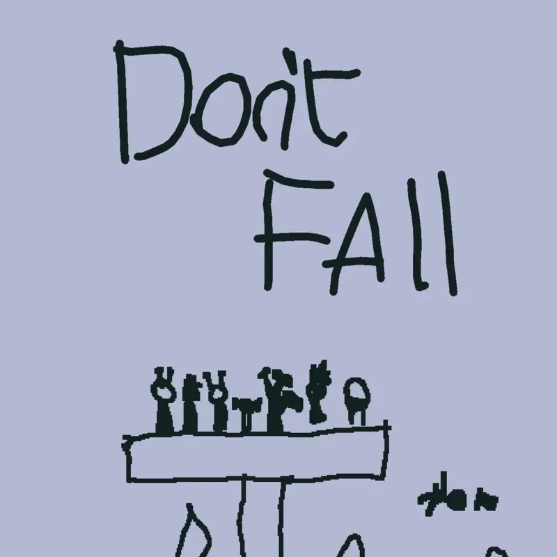 Game by @Animativities
