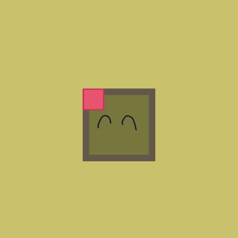 Game by @ZomboTheGuy