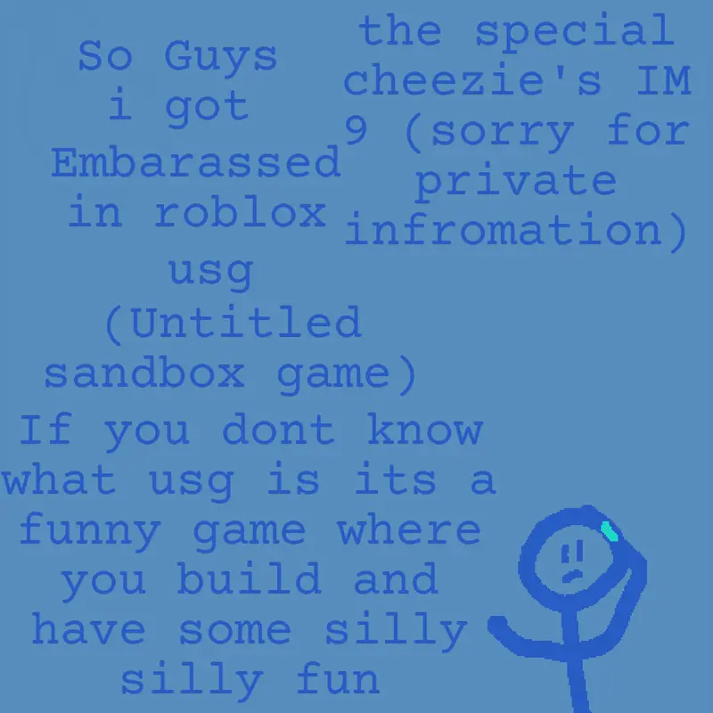 Game by @FunrieFun