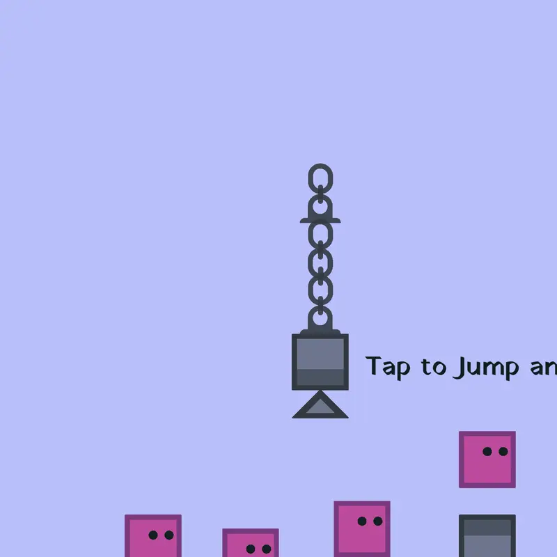 Game by @XD_GUY