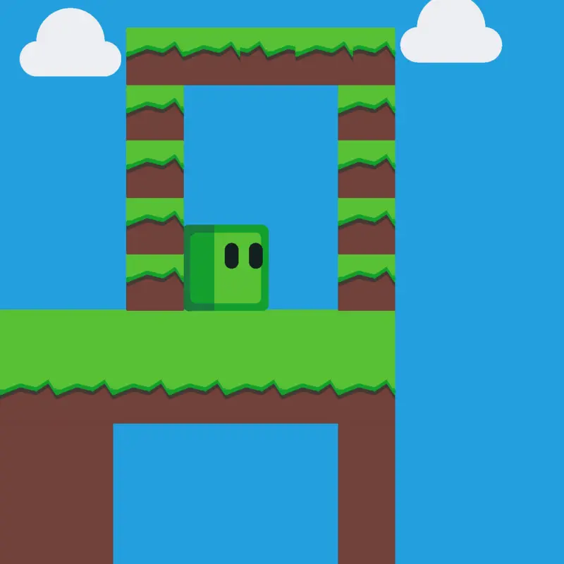 Game by @Cinnamoroll4u