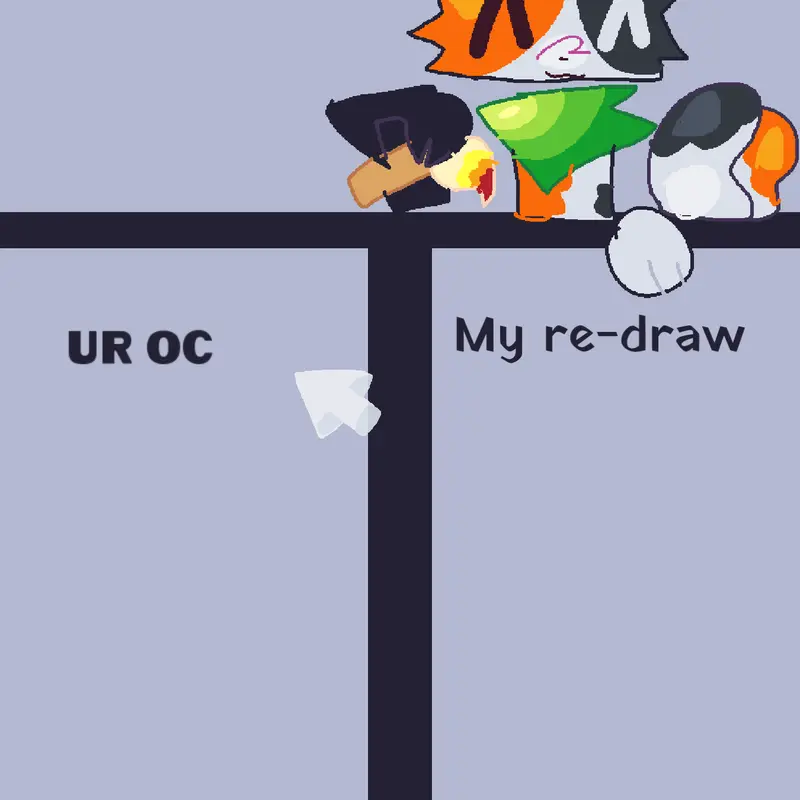 Game by @-_-Ur_Local_house-_-