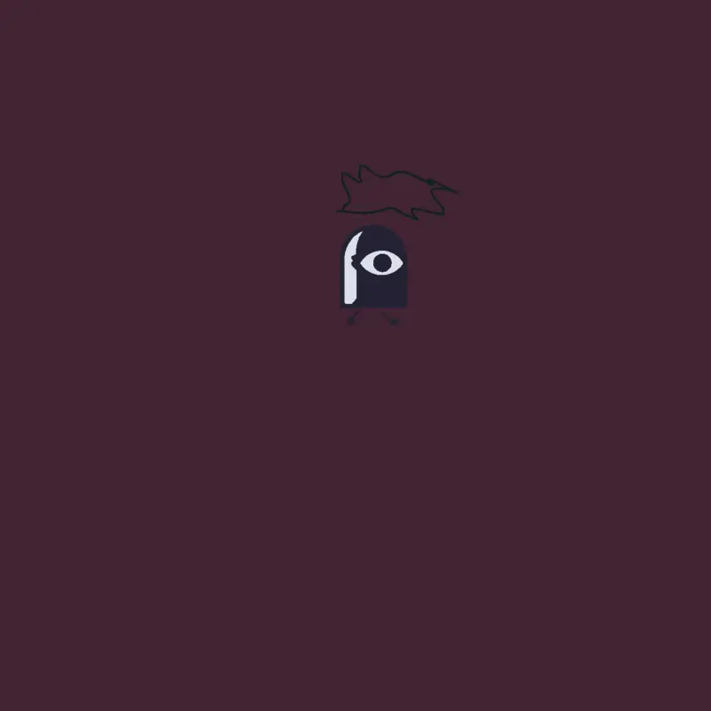 Game by @lol123450