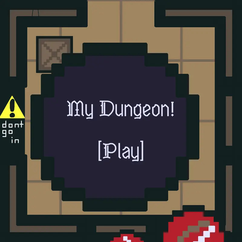 Game by @byl7r