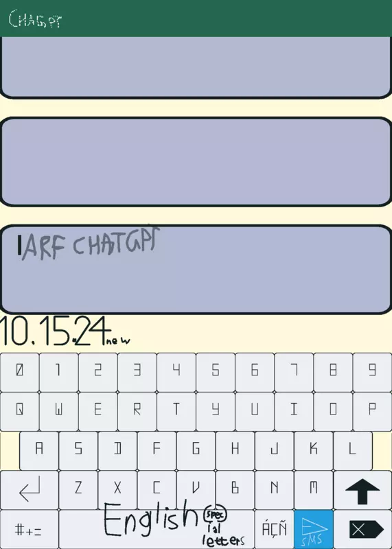 Game by @TonyNinho