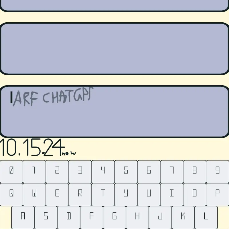 Game by @TonyNinho