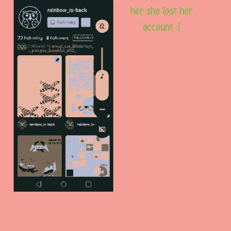 Game by @-Xpinkp4y_a1t_cutec0reX-