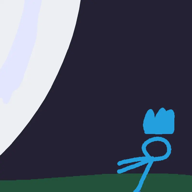 Game by @bluestickman_castle