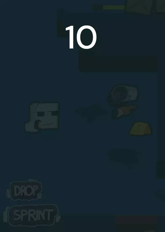 Game by @andrea1216_official