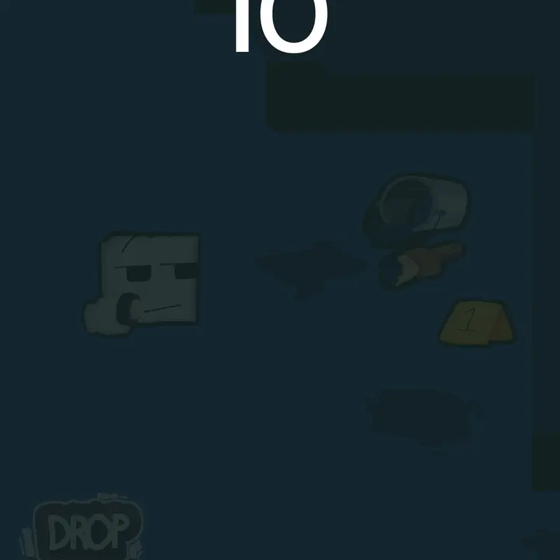 Game by @andrea1216_official