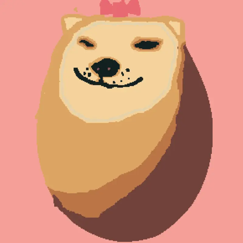 Game by @kaboom_
