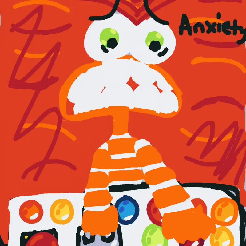 Game by @Caramellw